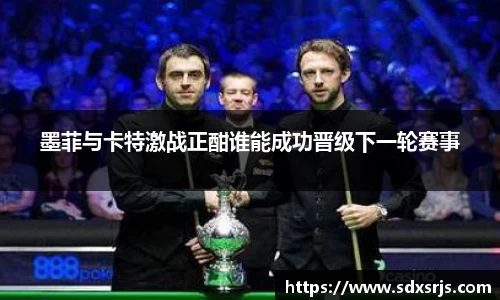 MYBALL迈博官网