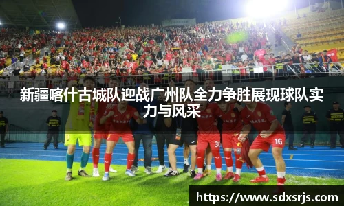 MYBALL迈博官方网站