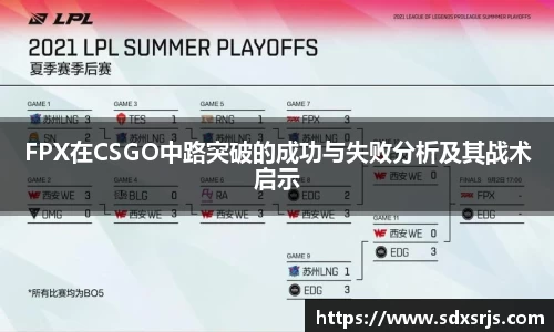 MYBALL迈博官方网站
