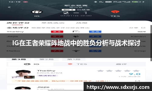 MYBALL迈博官网